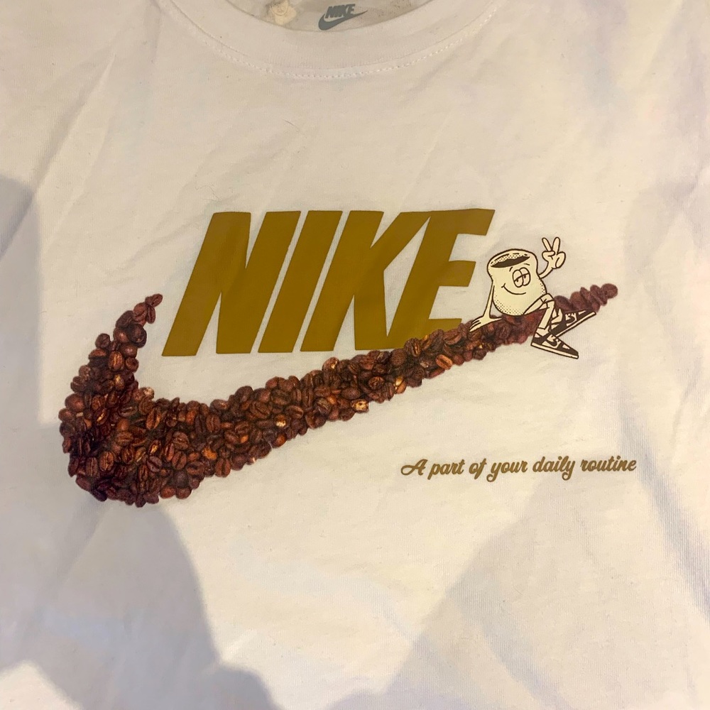 Men's t-shirt